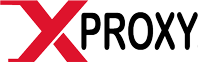 XProxy - Make your own mobile proxies
