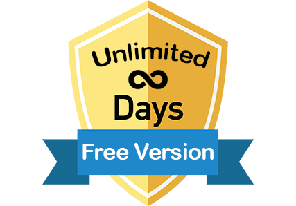 Free Trial 30 days XProxy Software free version forever 5 devices. Easily install XProxy on any linux computer or another device as Proxidize.