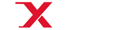XPROXY